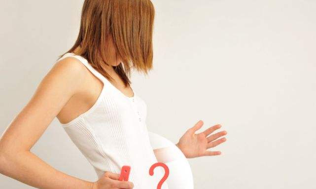烟台助孕机构网站-试管婴儿成功并不难，通过调理身体可以让成功率翻倍(图1)