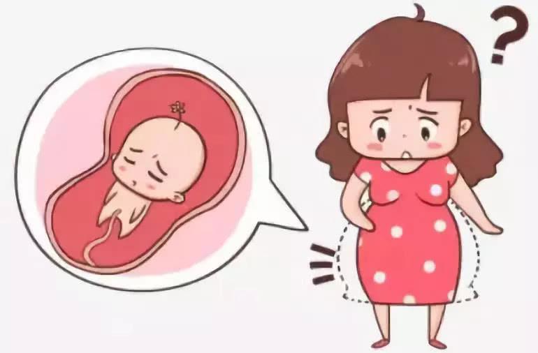 九江助孕龙凤胎信息-关于试管婴儿的传言和真相(图1)